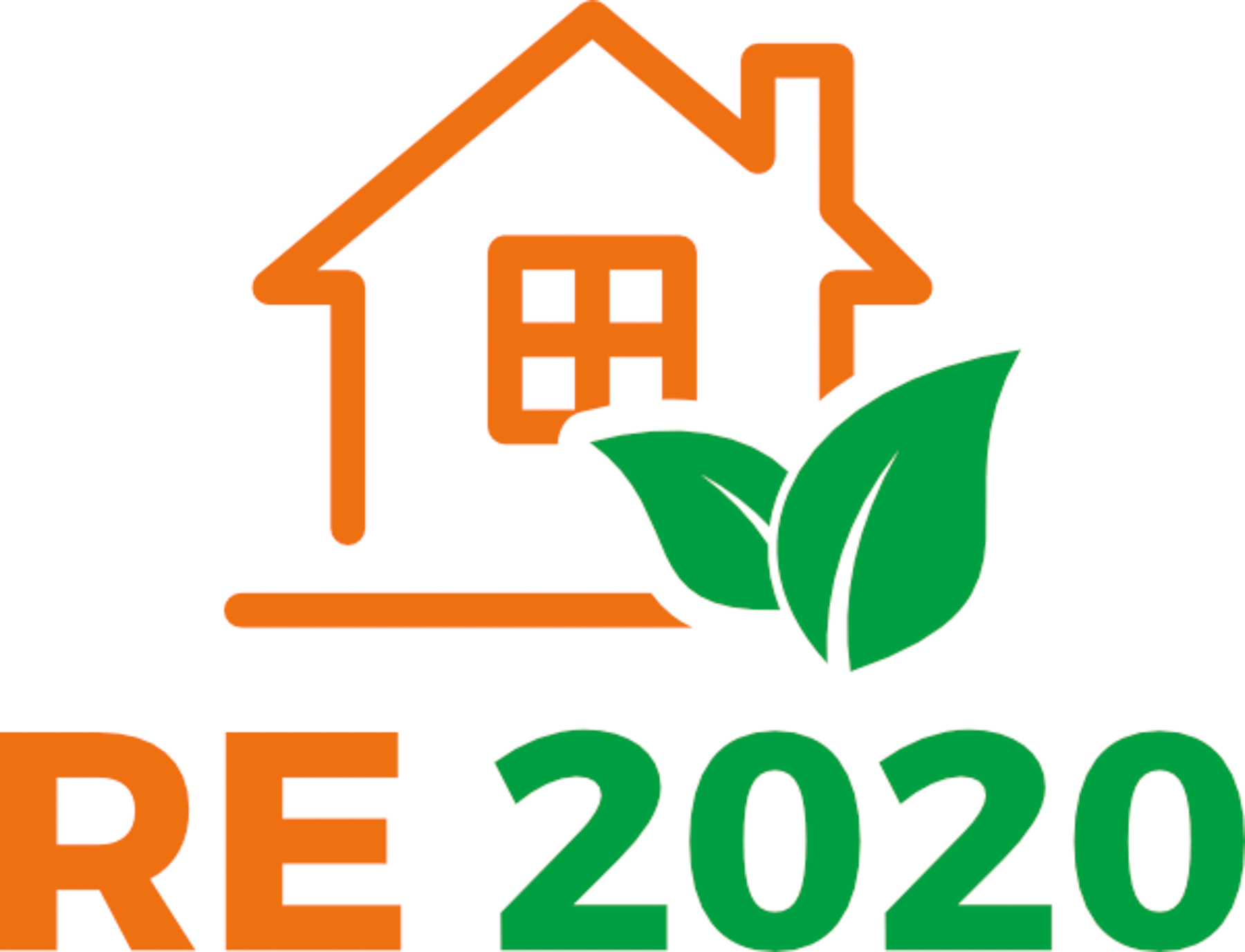 label re2020