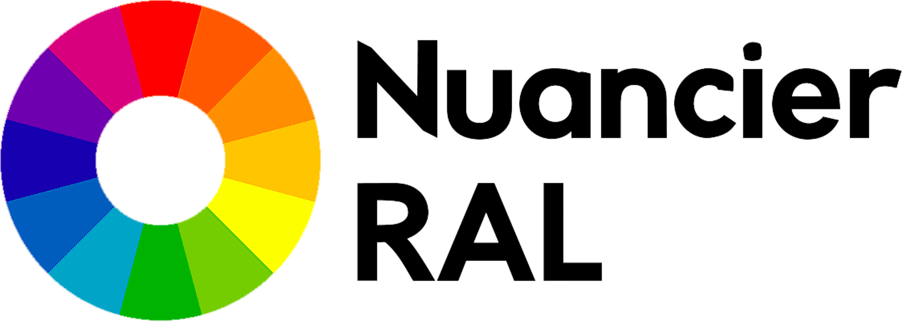 nuancier des couleurs menuiseries