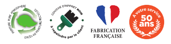 grille de défense labels